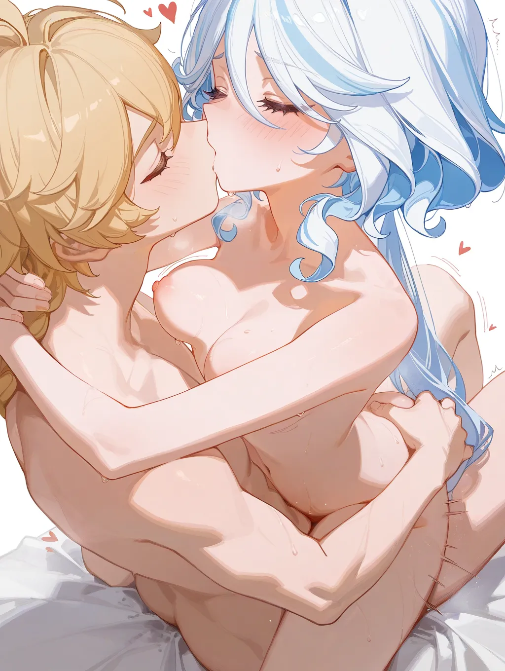 PIXIV ranzed 17818148 2 - Image 419