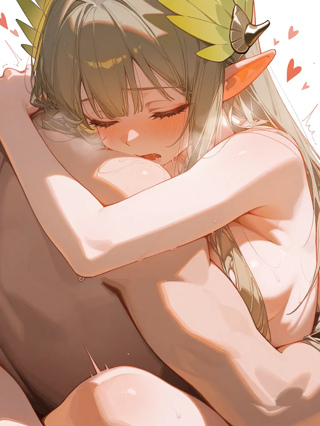 PIXIV ranzed 17818148 2 - Image 563