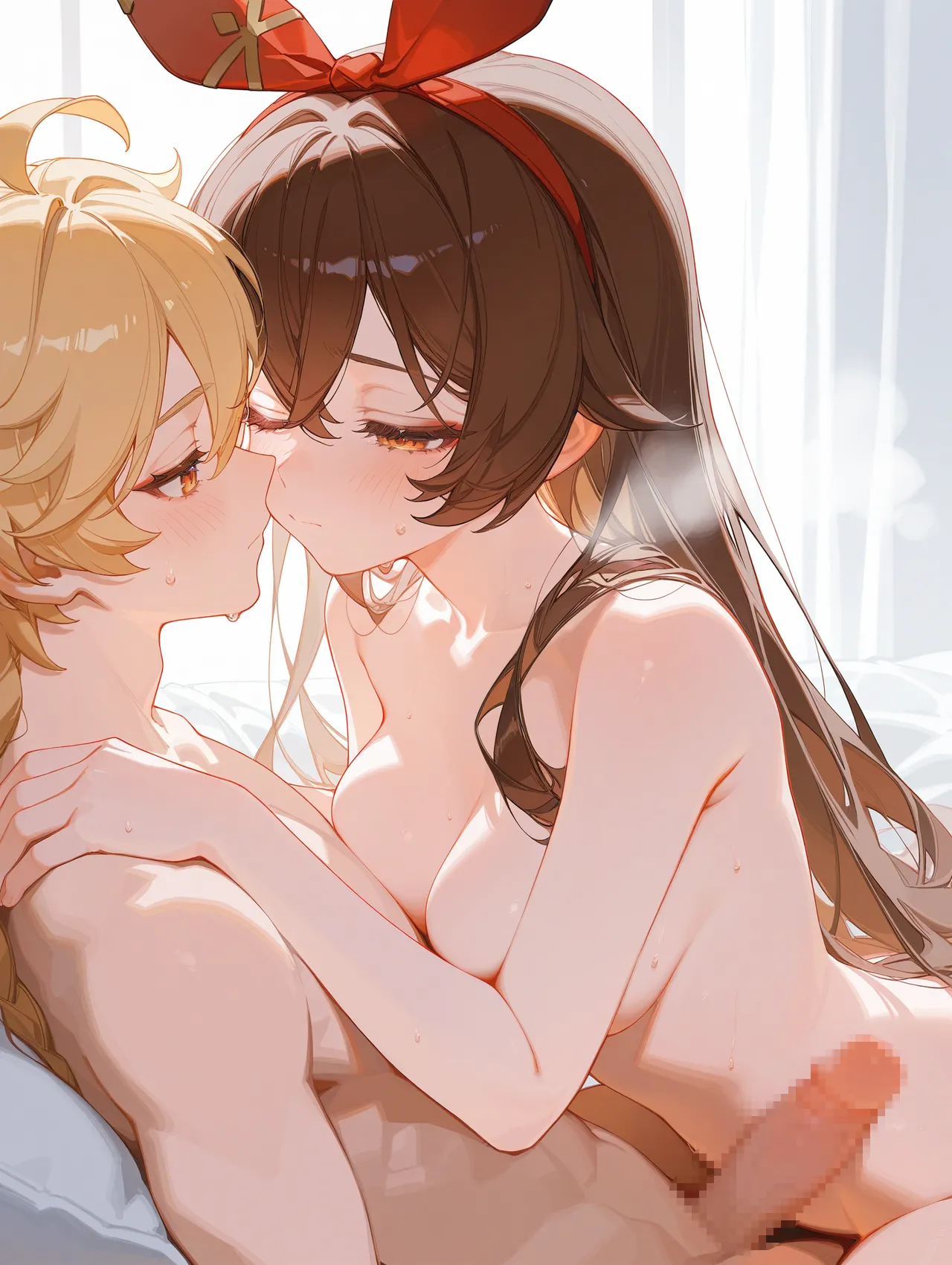 PIXIV ranzed 17818148 2 - Image 69