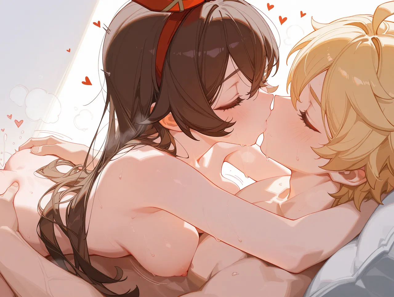 PIXIV ranzed 17818148 2 - Image 76