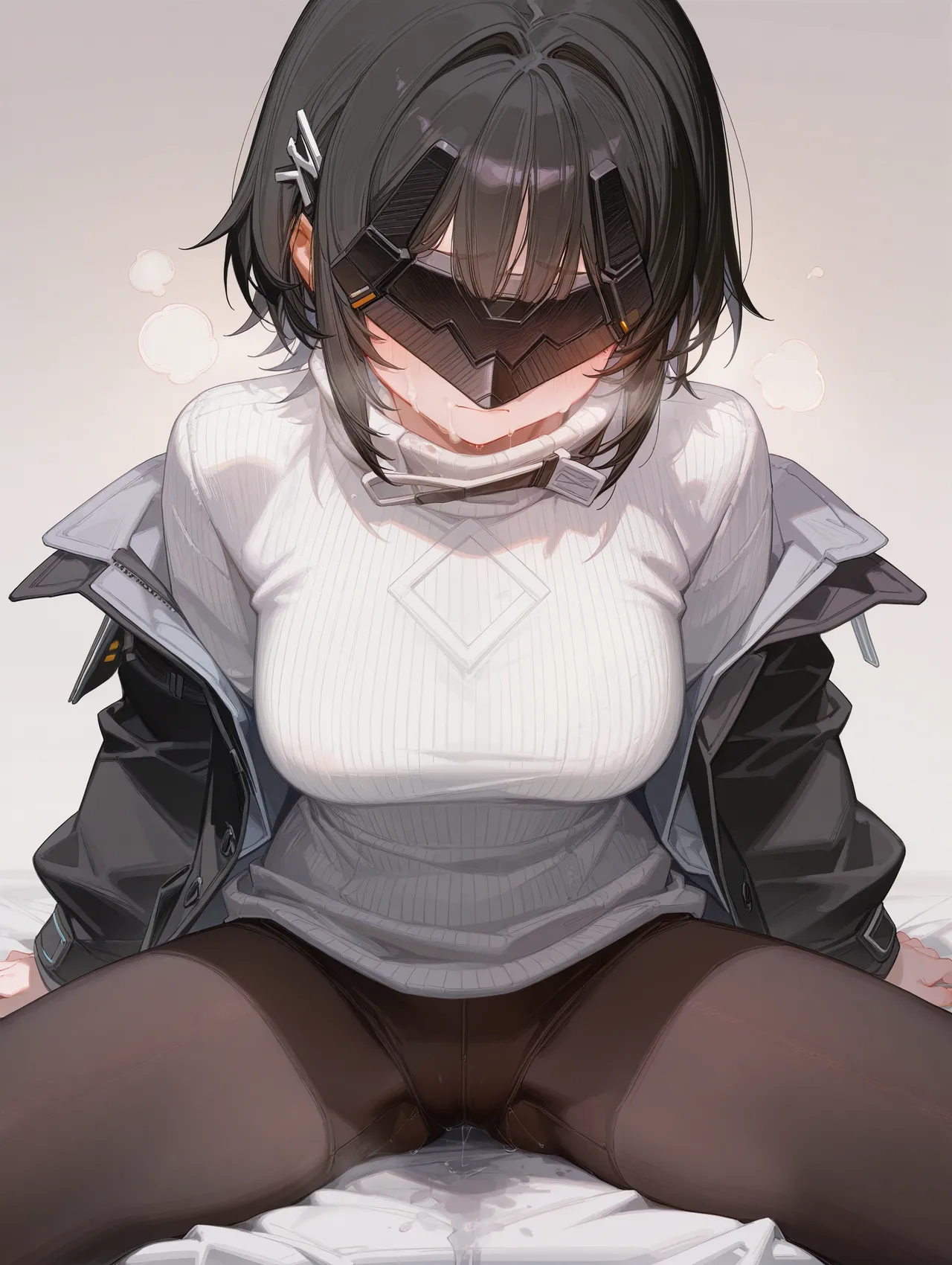 PIXIV ranzed 17818148 2 - Image 9