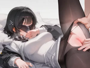 PIXIV ranzed 17818148 2 - Page 10