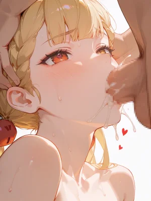 PIXIV ranzed 17818148 2 - Page 530