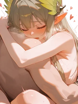 PIXIV ranzed 17818148 2 - Page 563