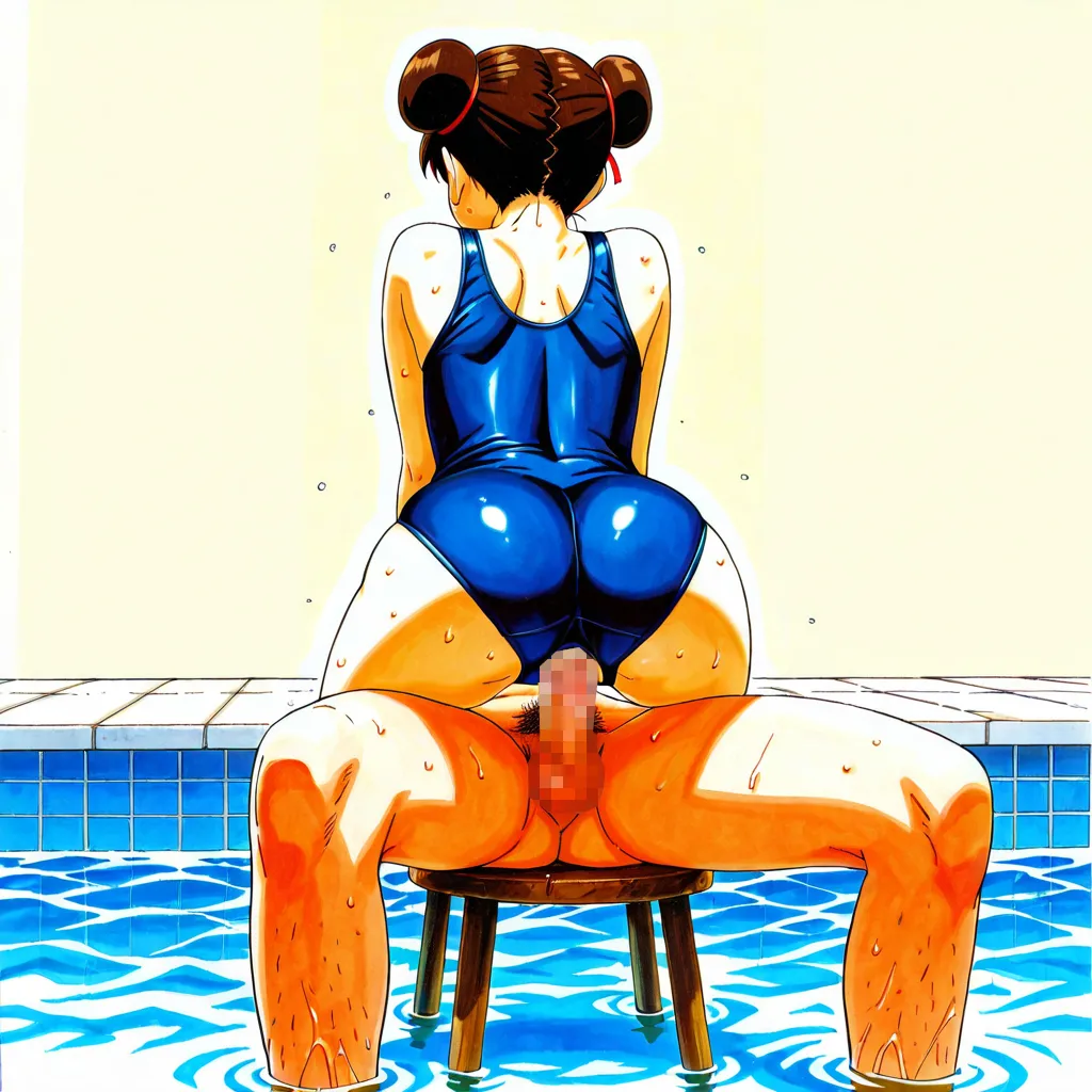 Pixiv Rasengoon 83503427 - Image 134