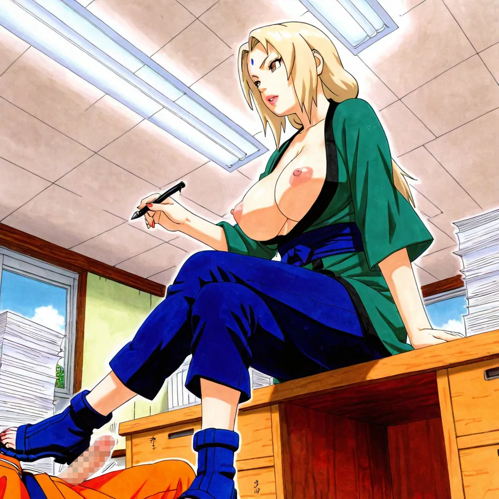 Pixiv Rasengoon 83503427 - Image 157