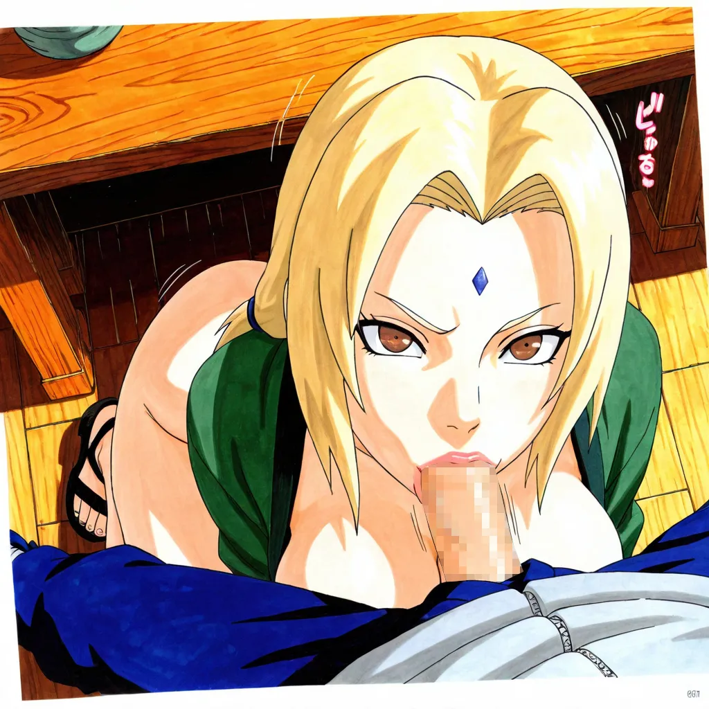 Pixiv Rasengoon 83503427 - Image 162