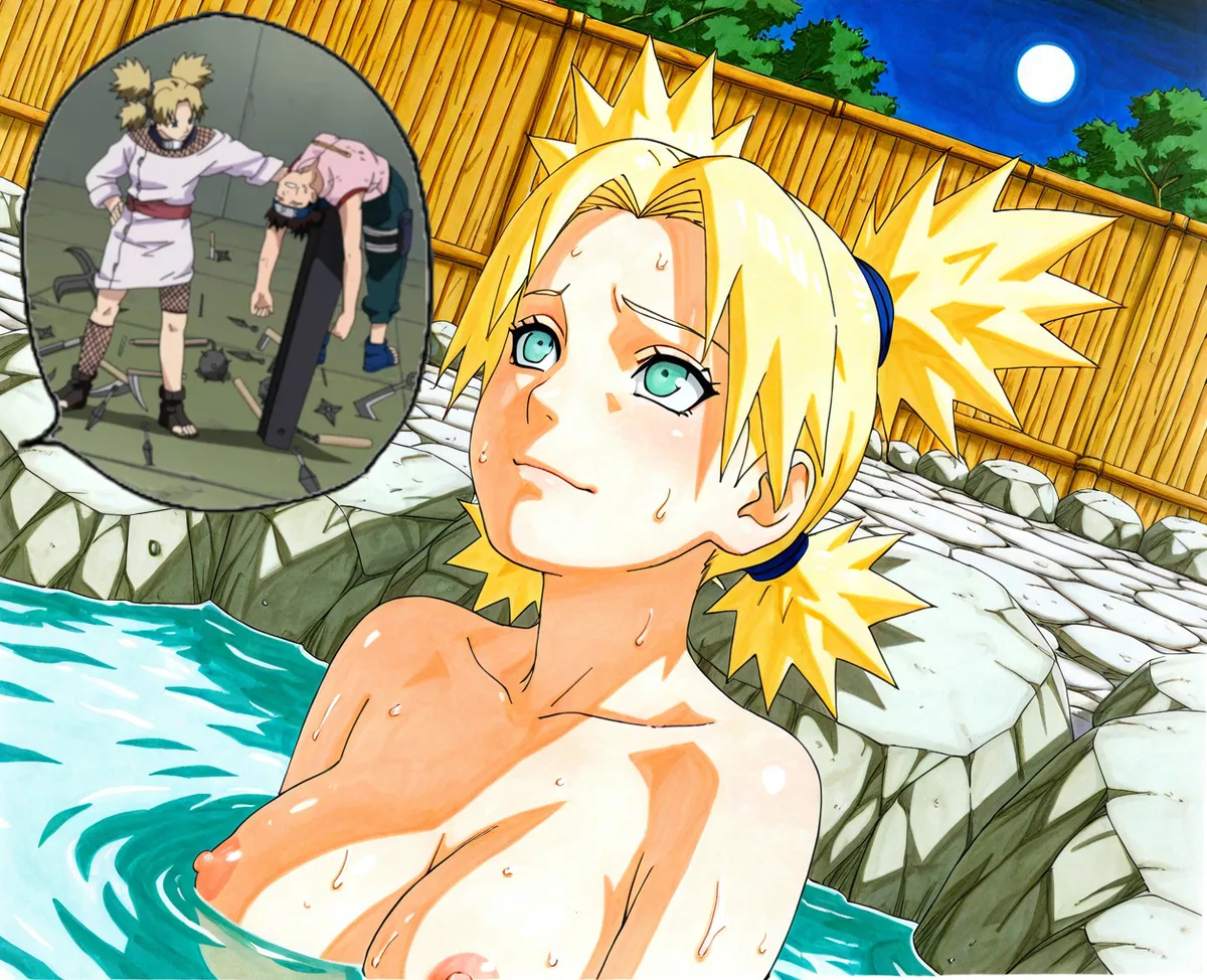 Pixiv Rasengoon 83503427 - Image 220