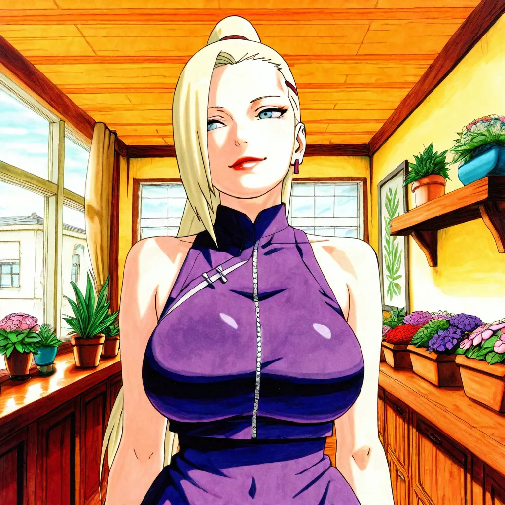 Pixiv Rasengoon 83503427 - Image 288