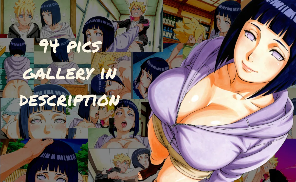 Pixiv Rasengoon 83503427 - Image 397