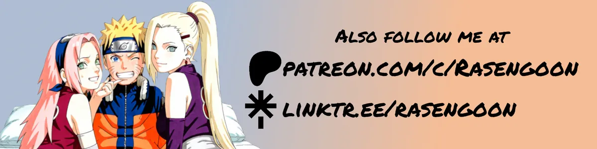 Pixiv Rasengoon 83503427 - Image 398