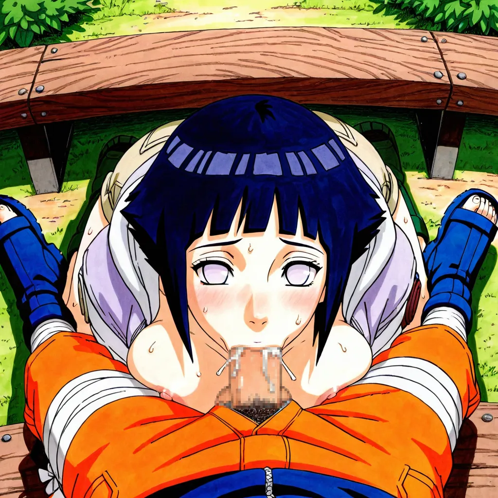 Pixiv Rasengoon 83503427 - Image 4