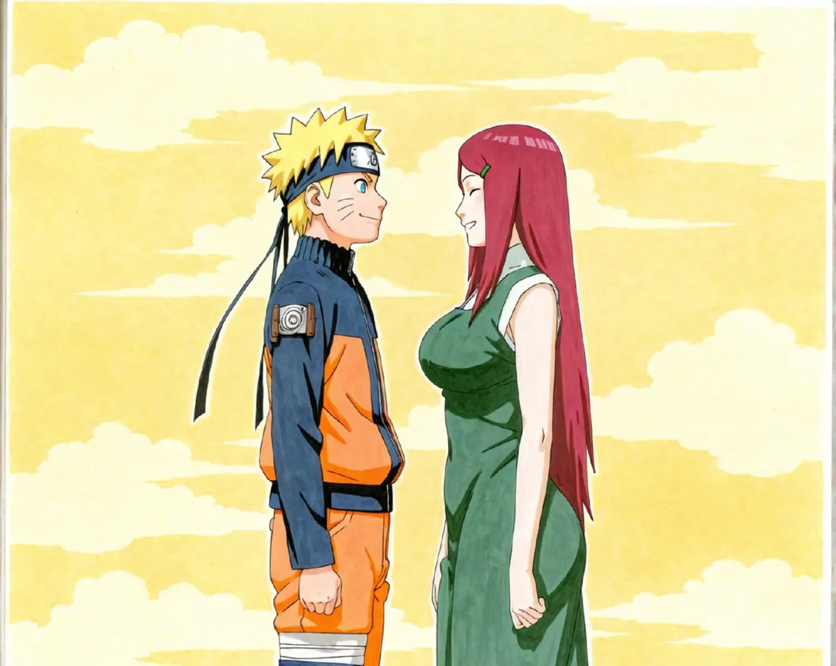 Pixiv Rasengoon 83503427 - Image 421