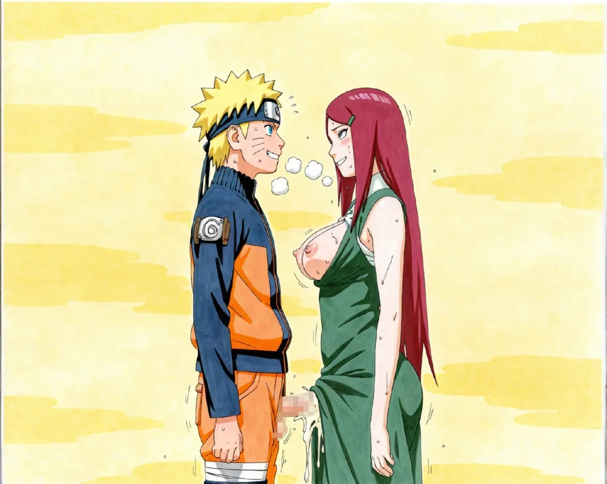 Pixiv Rasengoon 83503427 - Image 422