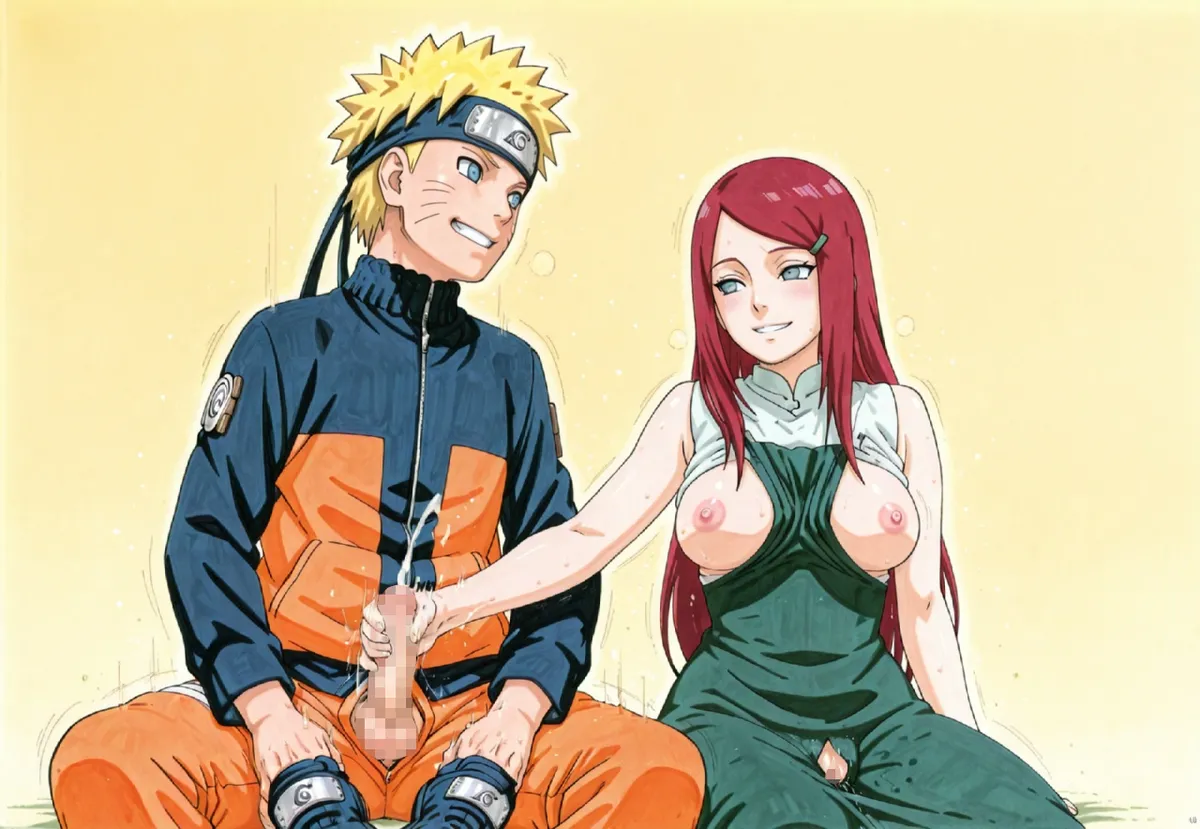 Pixiv Rasengoon 83503427 - Image 423