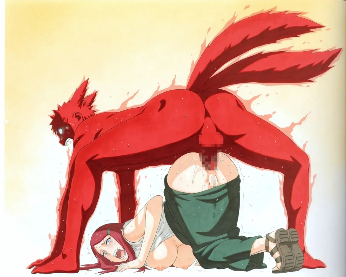 Pixiv Rasengoon 83503427 - Image 435