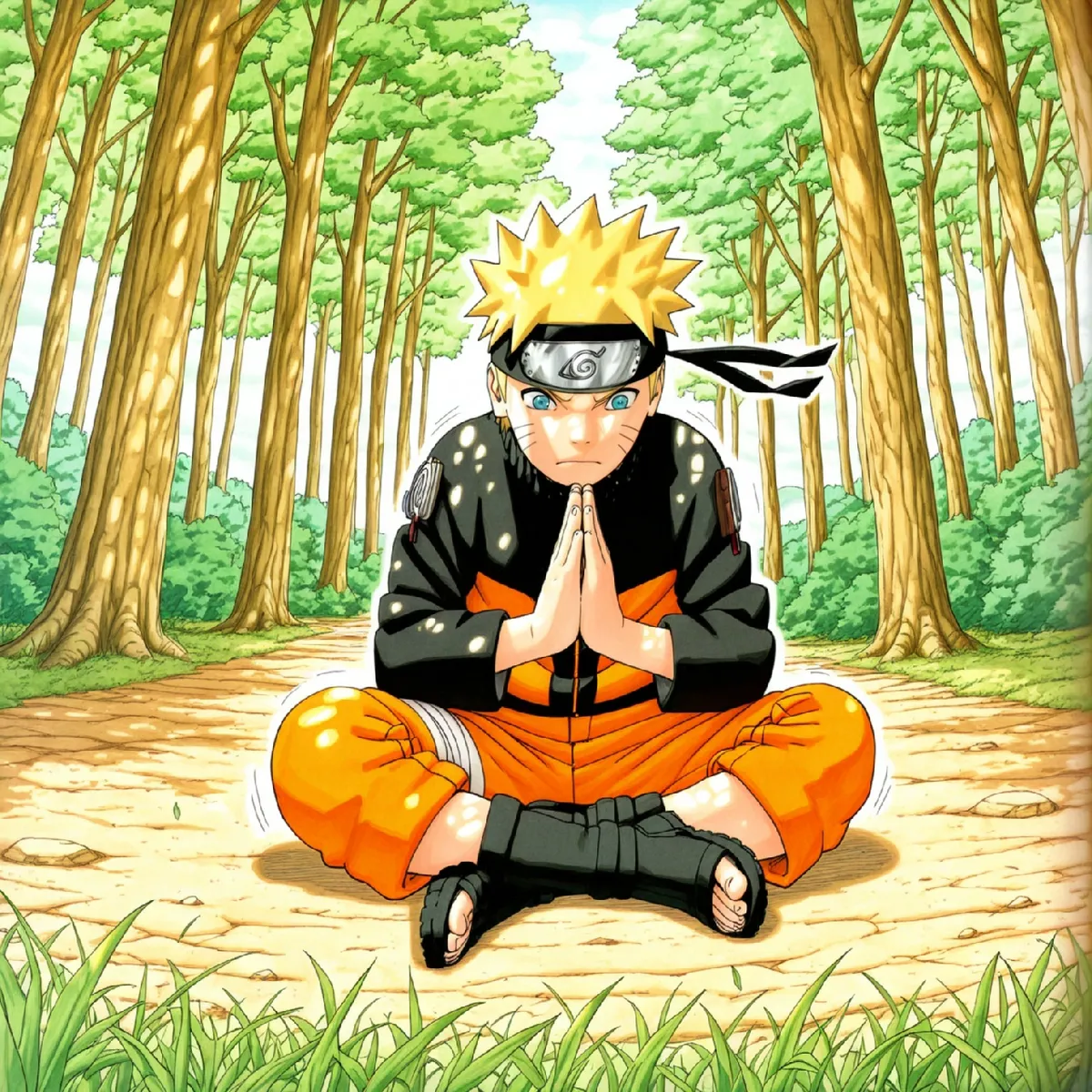 Pixiv Rasengoon 83503427 - Image 441