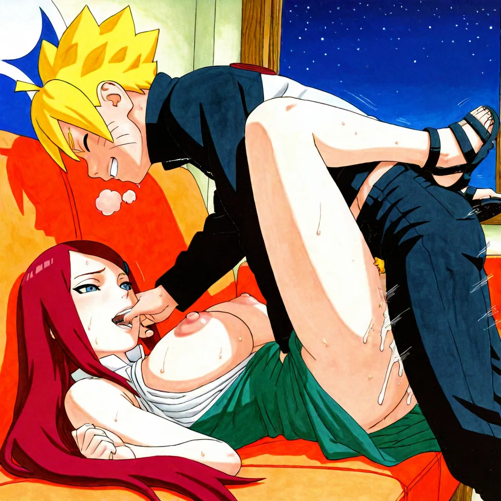 Pixiv Rasengoon 83503427 - Image 60