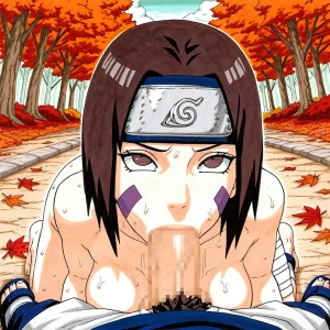 Pixiv Rasengoon 83503427 - Page 145