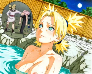 Pixiv Rasengoon 83503427 - Page 220