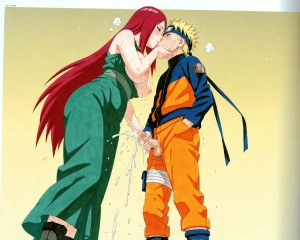 Pixiv Rasengoon 83503427 - Page 438