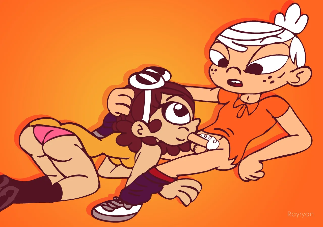 PIXIV Rayryan Part 2 - Image 9