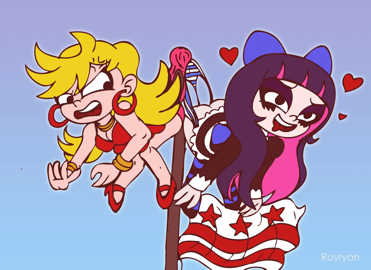 PIXIV Rayryan Part 2 - Image 12