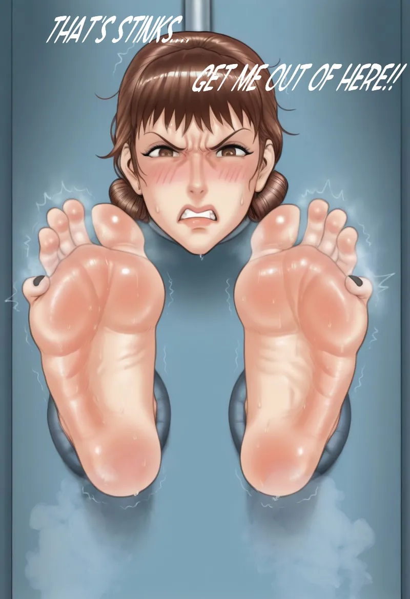 pixiv Reiko Patern - Image 104