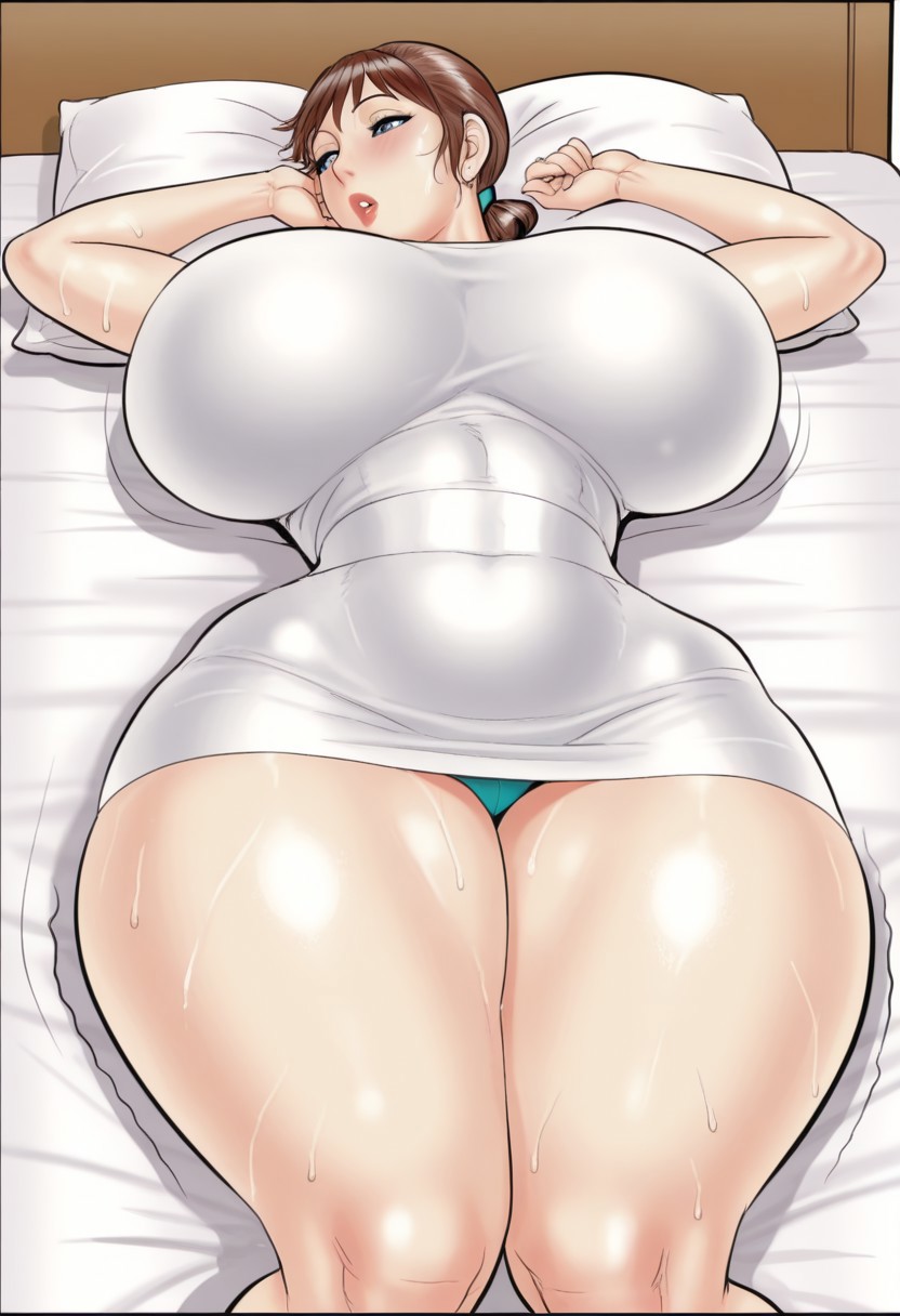 pixiv Reiko Patern - Image 159