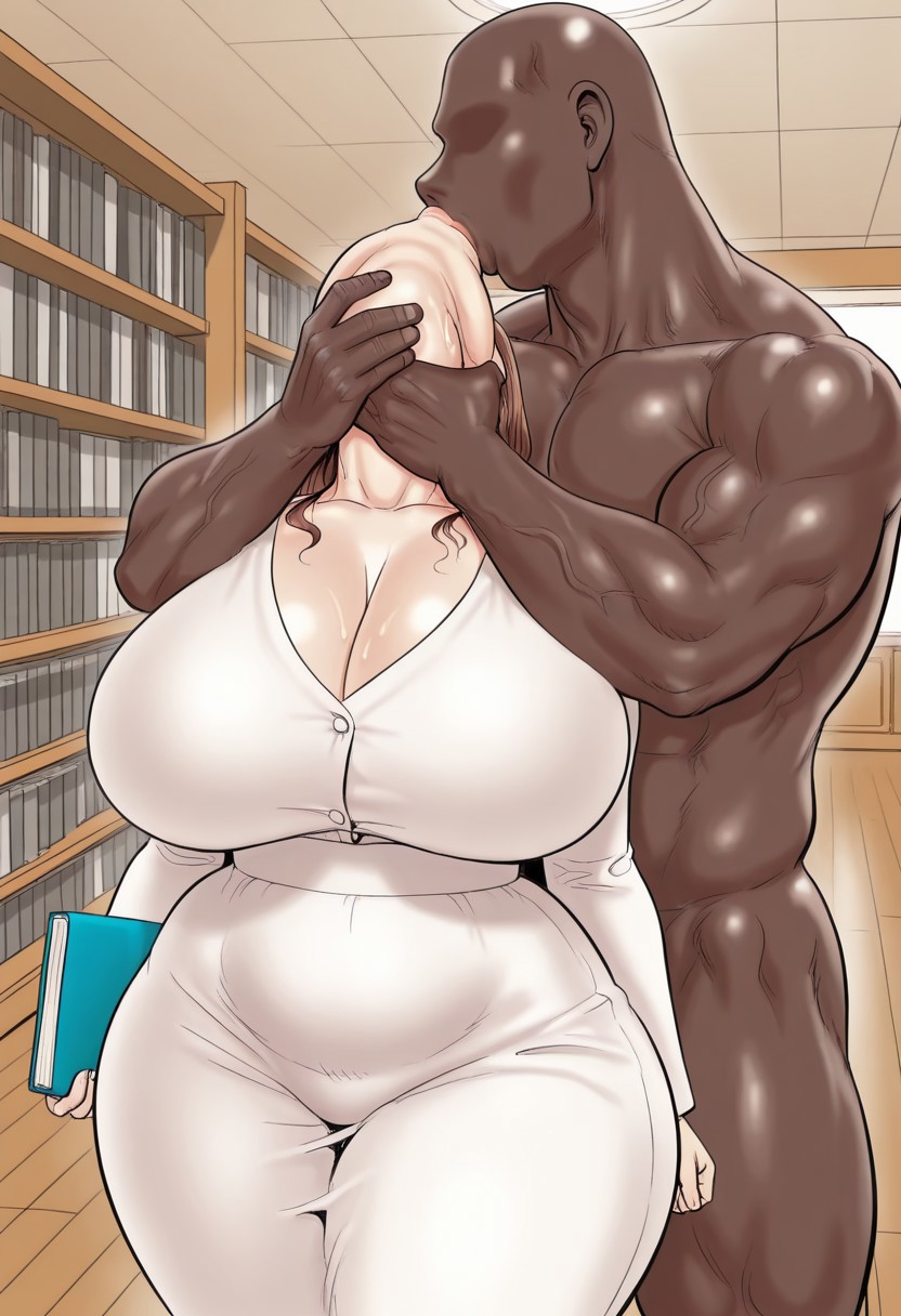 pixiv Reiko Patern - Image 164