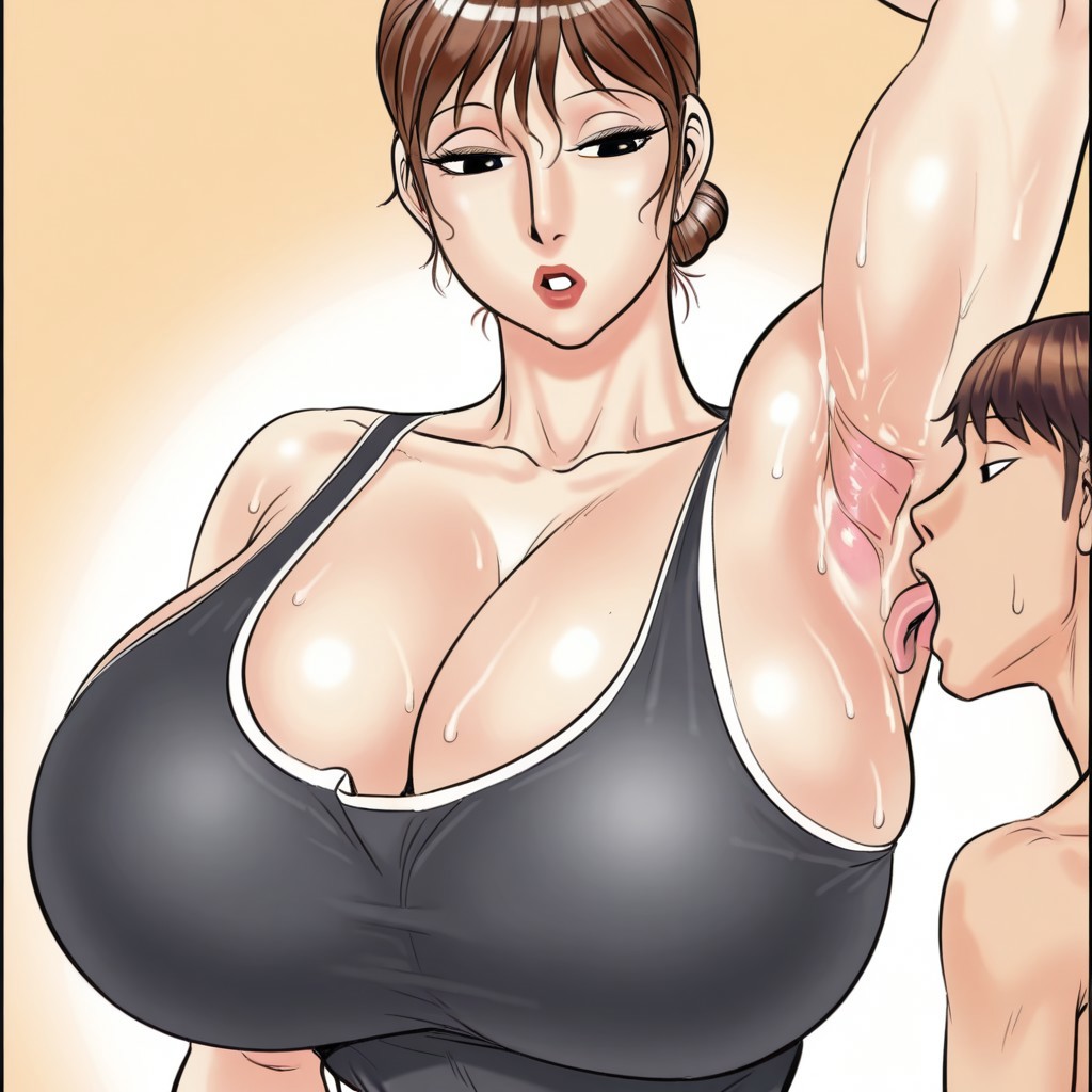 pixiv Reiko Patern - Image 183