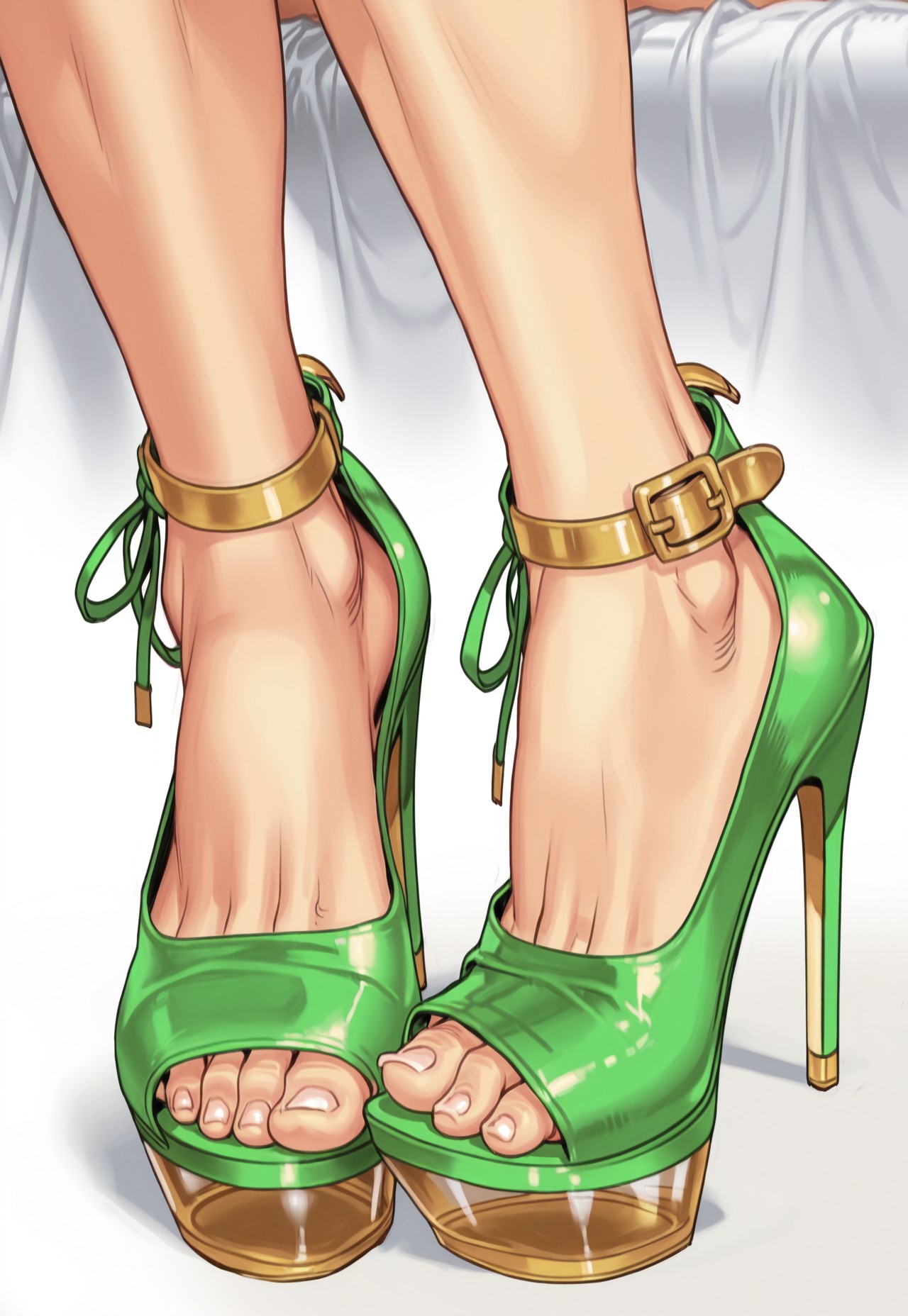 pixiv Reiko Patern - Image 39