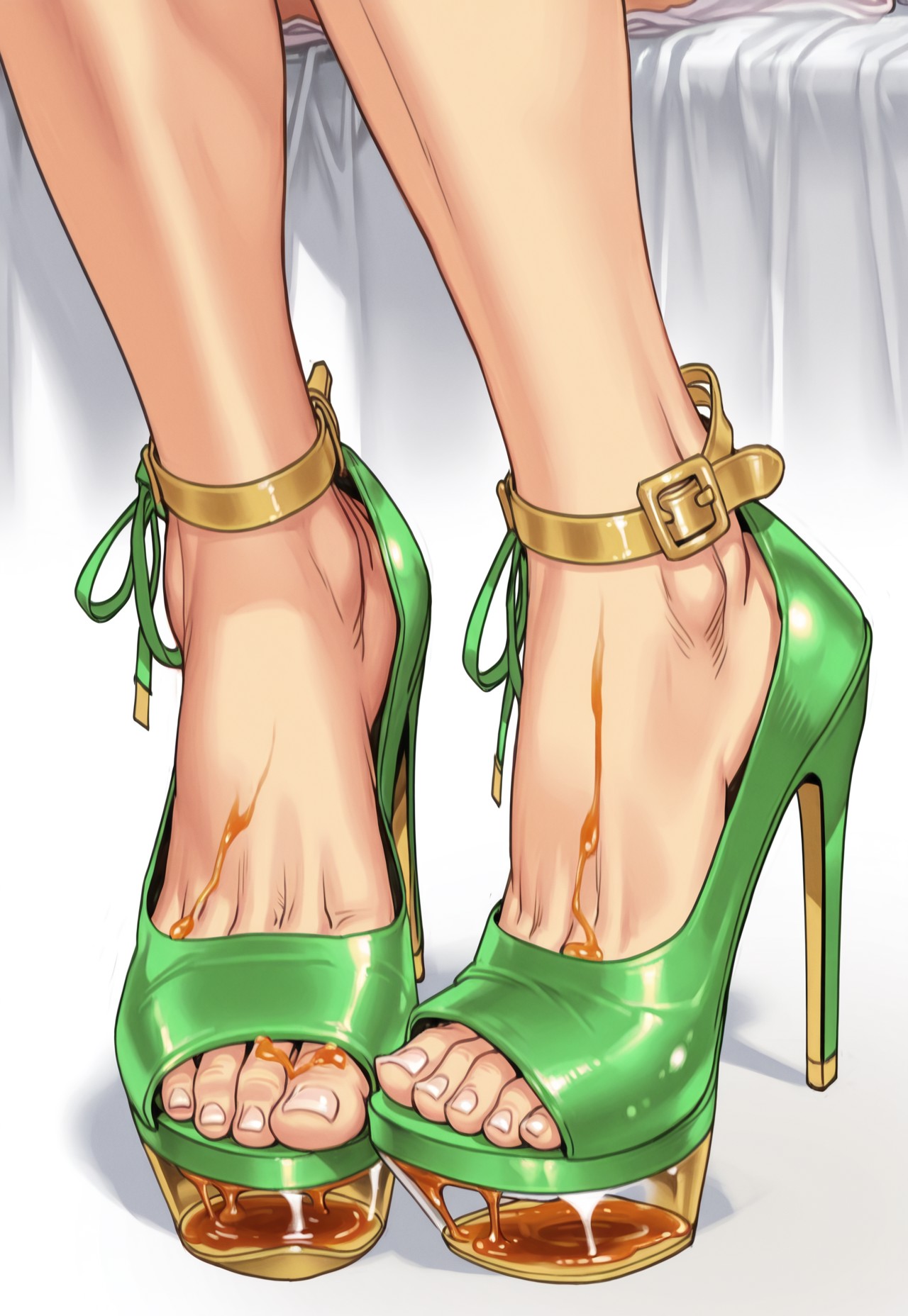 pixiv Reiko Patern - Image 40