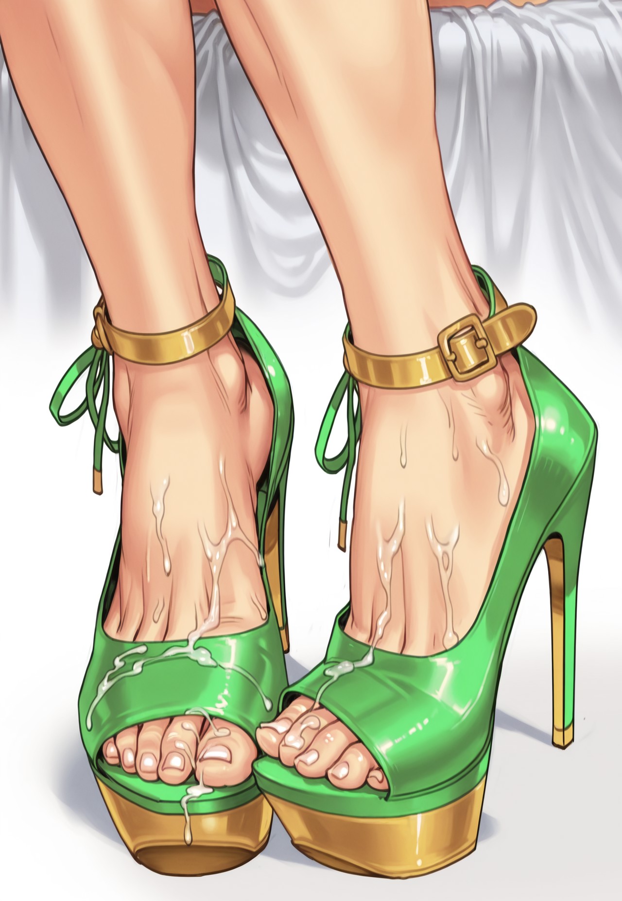 pixiv Reiko Patern - Image 41