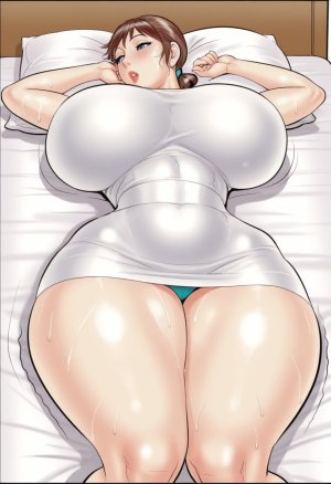 pixiv Reiko Patern - Page 159