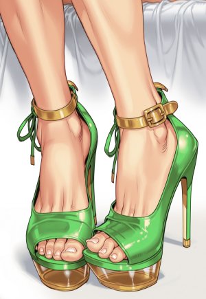 pixiv Reiko Patern - Page 39