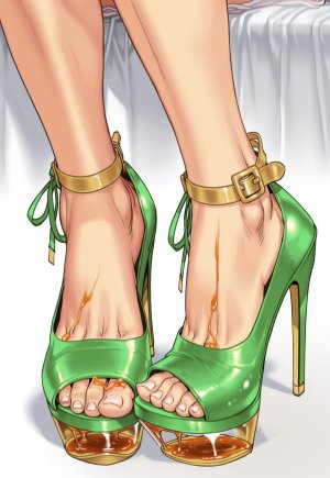 pixiv Reiko Patern - Page 40