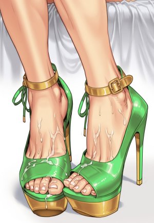 pixiv Reiko Patern - Page 41