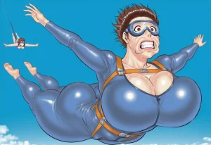 pixiv Reiko Patern - Page 80