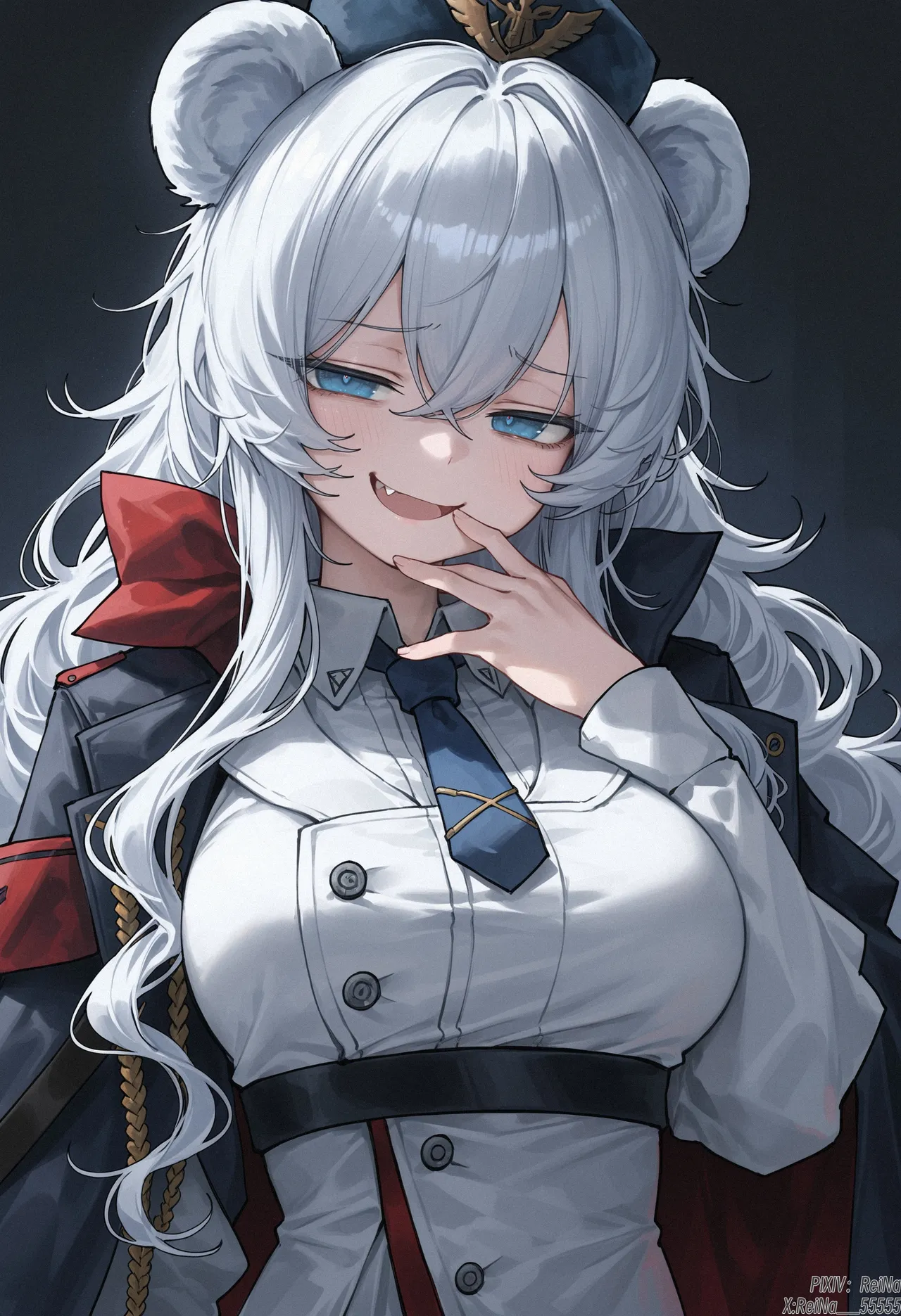 Pixiv ReiNa - Image 2