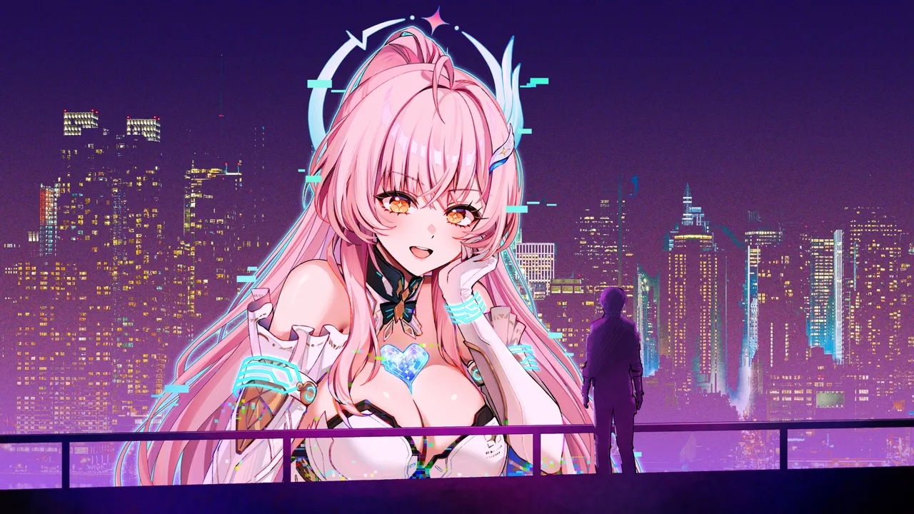 Pixiv Reine 57824462 2026.02.19 - Image 2