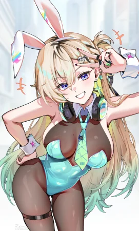 Pixiv Reine 57824462 2026.02.19 - Page 15