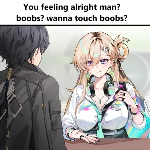 Pixiv Reine 57824462 2026.02.19 - Page 16