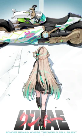 Pixiv Reine 57824462 2026.02.19 - Page 18