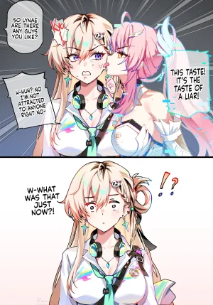 Pixiv Reine 57824462 2026.02.19 - Page 5