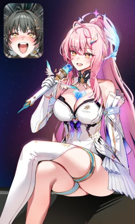 Pixiv Reine 57824462 2026.02.19 - Page 7