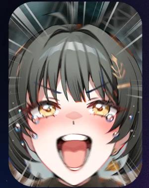 Pixiv Reine 57824462 2026.02.19 - Page 8