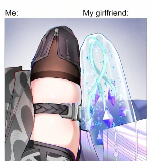 Pixiv Reine 57824462 2026.02.19 - Page 9