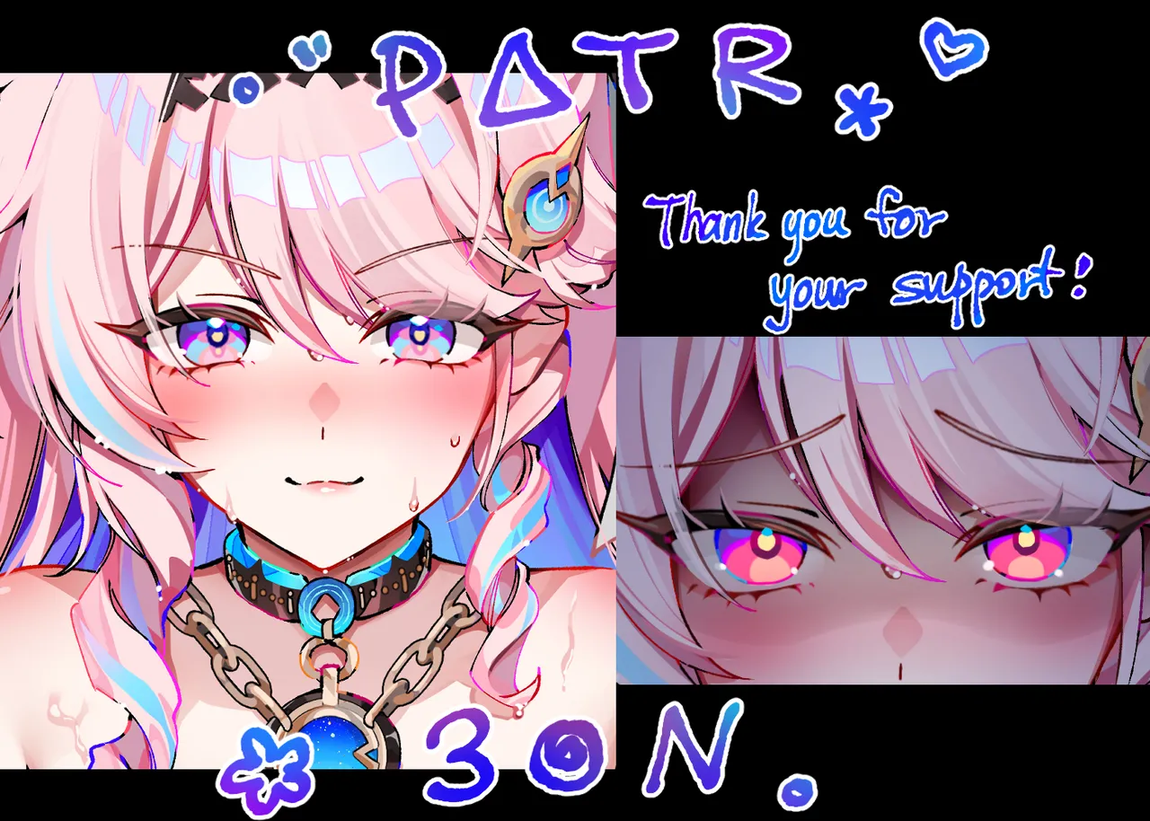 Pixiv Reine 57824462 2026.06.03 - Image 14