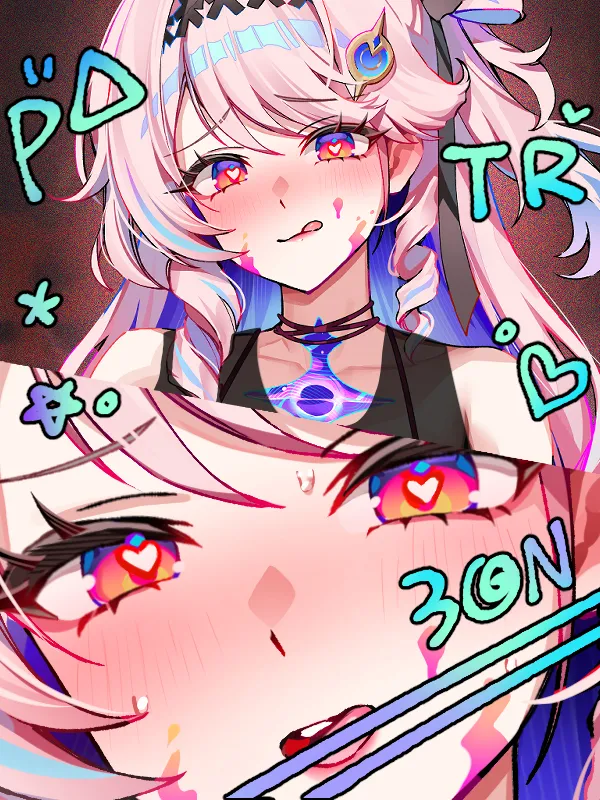Pixiv Reine 57824462 2026.06.03 - Image 3